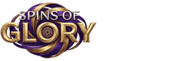 Spins of Glory