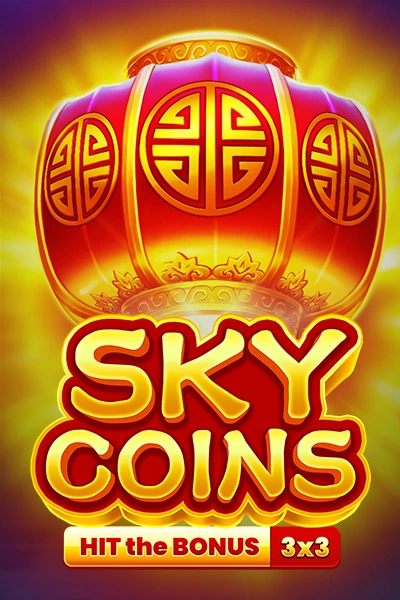 sky coins