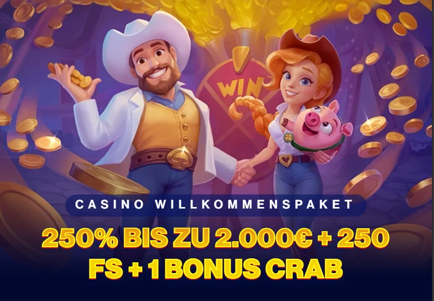 Spins of Glory Casino Banner Mobile